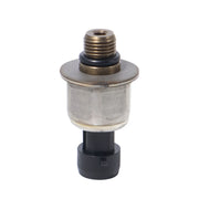 DURAFORCE 2244535 3PP66A for Caterpillar CAT C15 MXS BXS NXS Fuel Rail Pressure Sensor