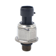 DURAFORCE 2244535 3PP66A for Caterpillar CAT C15 MXS BXS NXS Fuel Rail Pressure Sensor