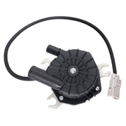 DURAFORCE New Secondary Air Injection Pump Valve & 1x Secondary Air Pump For Toyota
