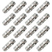 DURAFORCE 16PCS For Ford Lincoln Mercury Mazda 3.8 3.9 4.2 12-Valve Lash Adjuster Lifters