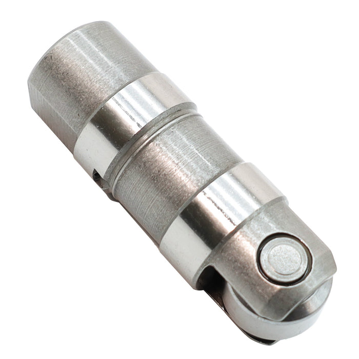 DURAFORCE 16PCS For Ford Lincoln Mercury Mazda 3.8 3.9 4.2 12-Valve Lash Adjuster Lifters