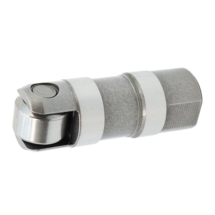 DURAFORCE 16PCS For Ford Lincoln Mercury Mazda 3.8 3.9 4.2 12-Valve Lash Adjuster Lifters