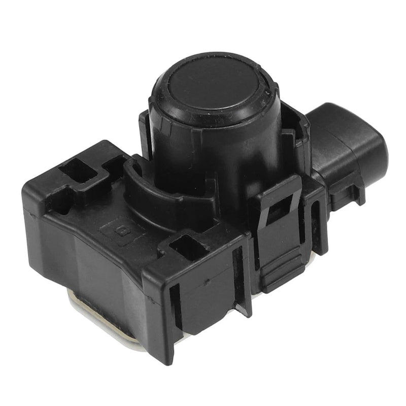 DURAFORCE Parking Sensors W/Connector For MAZDA CX-5 CX-9 5 6 KD47-67-UC1 KD4767UC1