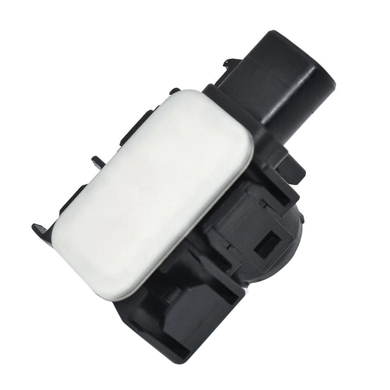 DURAFORCE Parking Sensors W/Connector For MAZDA CX-5 CX-9 5 6 KD47-67-UC1 KD4767UC1
