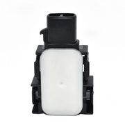 DURAFORCE Parking Sensors W/Connector For MAZDA CX-5 CX-9 5 6 KD47-67-UC1 KD4767UC1