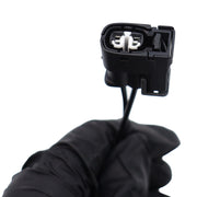 DURAFORCE Parking Sensors W/Connector For MAZDA CX-5 CX-9 5 6 KD47-67-UC1 KD4767UC1