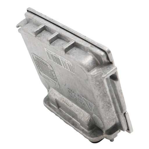 DURAFORCE For 2007-2009 Audi Q7 BMW Series Xenon Headlight Ballast Control Module 30784923