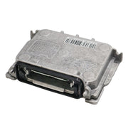 DURAFORCE For 2007-2009 Audi Q7 BMW Series Xenon Headlight Ballast Control Module 30784923