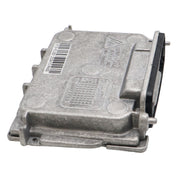 DURAFORCE For 2007-2009 Audi Q7 BMW Series Xenon Headlight Ballast Control Module 30784923