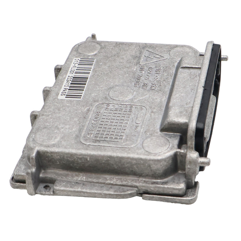 DURAFORCE For 2007-2009 Audi Q7 BMW Series Xenon Headlight Ballast Control Module 30784923