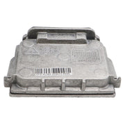 DURAFORCE For 2007-2009 Audi Q7 BMW Series Xenon Headlight Ballast Control Module 30784923