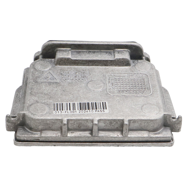 DURAFORCE For 2007-2009 Audi Q7 BMW Series Xenon Headlight Ballast Control Module 30784923