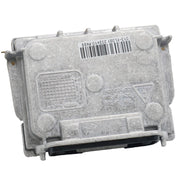 DURAFORCE For 2007-2009 Audi Q7 BMW Series Xenon Headlight Ballast Control Module 30784923