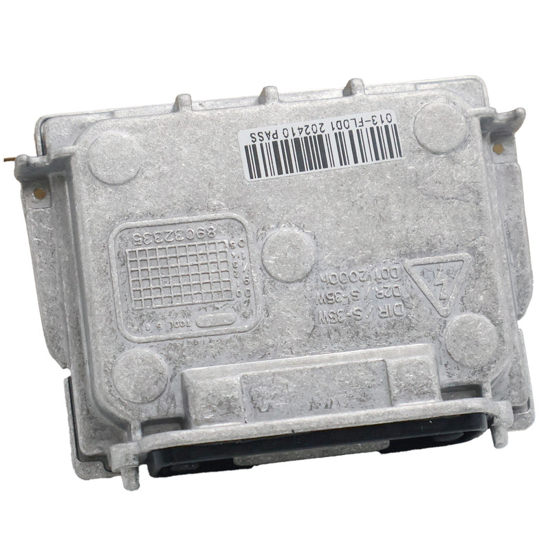 DURAFORCE For 2007-2009 Audi Q7 BMW Series Xenon Headlight Ballast Control Module 30784923