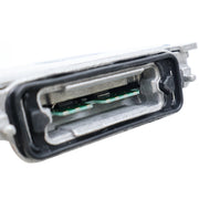 DURAFORCE For 2007-2009 Audi Q7 BMW Series Xenon Headlight Ballast Control Module 30784923