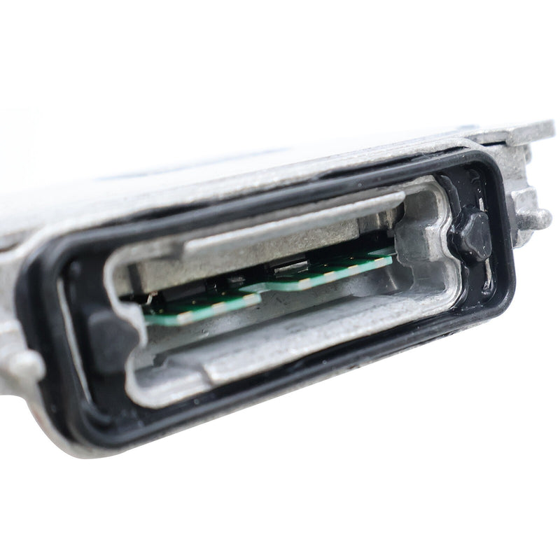 DURAFORCE For 2007-2009 Audi Q7 BMW Series Xenon Headlight Ballast Control Module 30784923