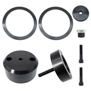 DURAFORCE Front+Rear Crankshaft Seal Wear Sleeve Installer For Detroit Diesel J-35686-B
