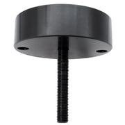 DURAFORCE Front+Rear Crankshaft Seal Wear Sleeve Installer For Detroit Diesel J-35686-B