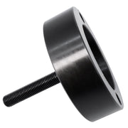 DURAFORCE Front+Rear Crankshaft Seal Wear Sleeve Installer For Detroit Diesel J-35686-B