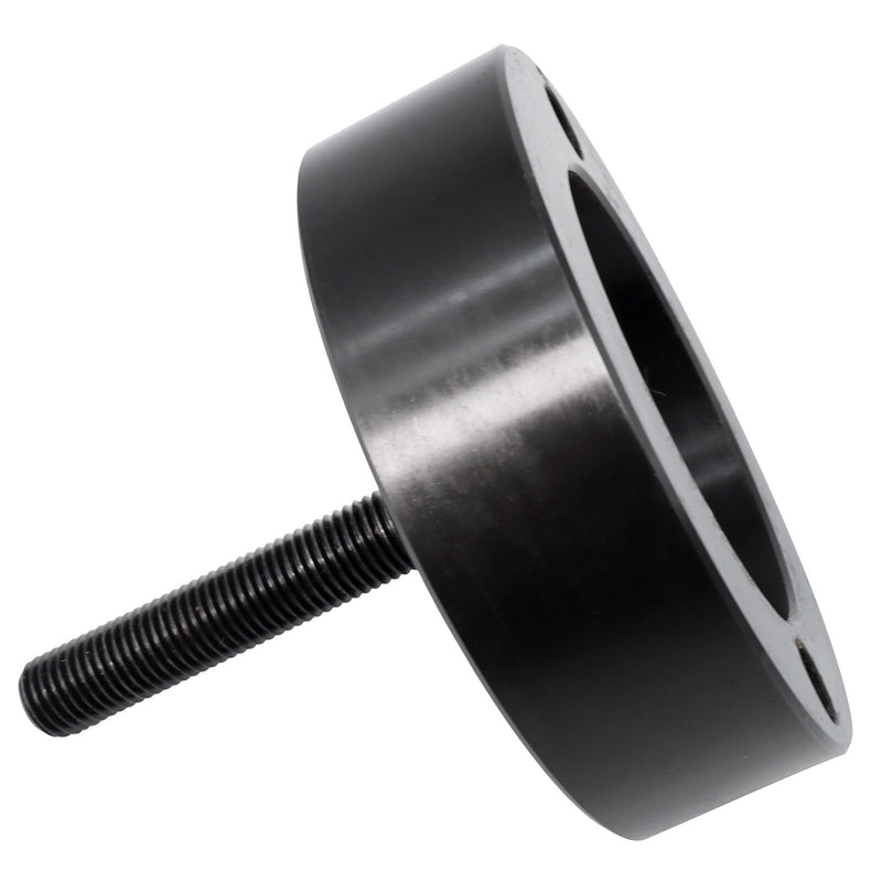 DURAFORCE Front+Rear Crankshaft Seal Wear Sleeve Installer For Detroit Diesel J-35686-B