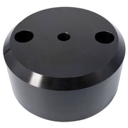 DURAFORCE Front+Rear Crankshaft Seal Wear Sleeve Installer For Detroit Diesel J-35686-B