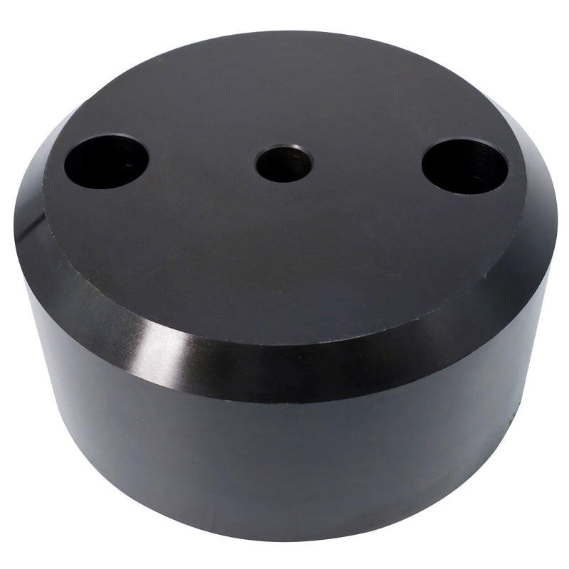 DURAFORCE Front+Rear Crankshaft Seal Wear Sleeve Installer For Detroit Diesel J-35686-B
