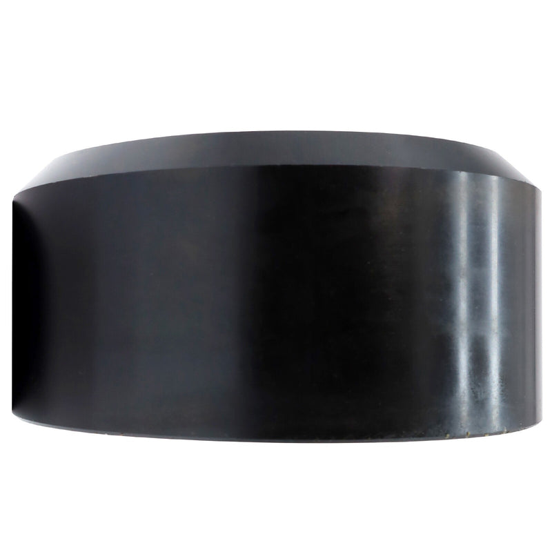 DURAFORCE Front+Rear Crankshaft Seal Wear Sleeve Installer For Detroit Diesel J-35686-B