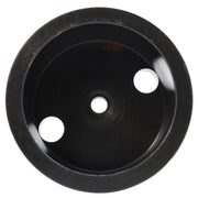 DURAFORCE Front+Rear Crankshaft Seal Wear Sleeve Installer For Detroit Diesel J-35686-B