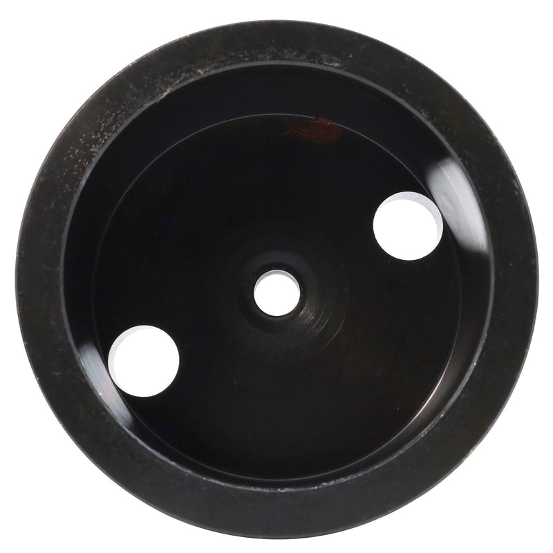 DURAFORCE Front+Rear Crankshaft Seal Wear Sleeve Installer For Detroit Diesel J-35686-B