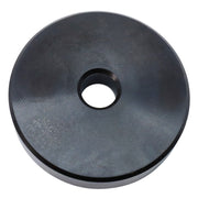 DURAFORCE Front+Rear Crankshaft Seal Wear Sleeve Installer For Detroit Diesel J-35686-B