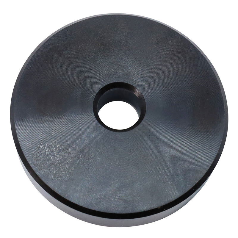DURAFORCE Front+Rear Crankshaft Seal Wear Sleeve Installer For Detroit Diesel J-35686-B