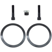 DURAFORCE Front+Rear Crankshaft Seal Wear Sleeve Installer For Detroit Diesel J-35686-B