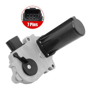 DURAFORCE For Dodge RAM1500 2006-2010 Transfer Case Shift Actuator Motor 600-935 5143477AA