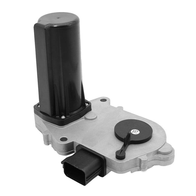 DURAFORCE For Dodge RAM1500 2006-2010 Transfer Case Shift Actuator Motor 600-935 5143477AA