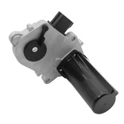 DURAFORCE For Dodge RAM1500 2006-2010 Transfer Case Shift Actuator Motor 600-935 5143477AA