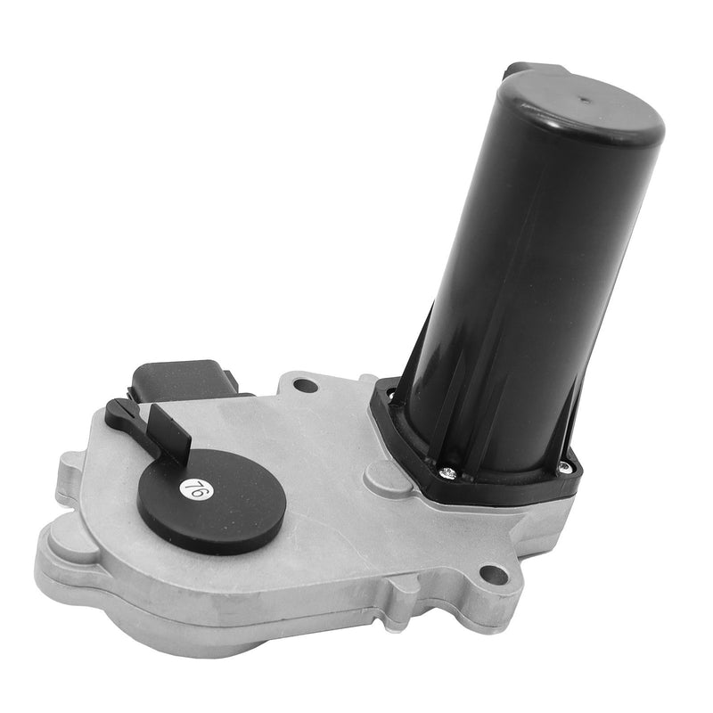 DURAFORCE For Dodge RAM1500 2006-2010 Transfer Case Shift Actuator Motor 600-935 5143477AA