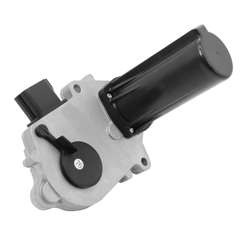 DURAFORCE For Dodge RAM1500 2006-2010 Transfer Case Shift Actuator Motor 600-935 5143477AA