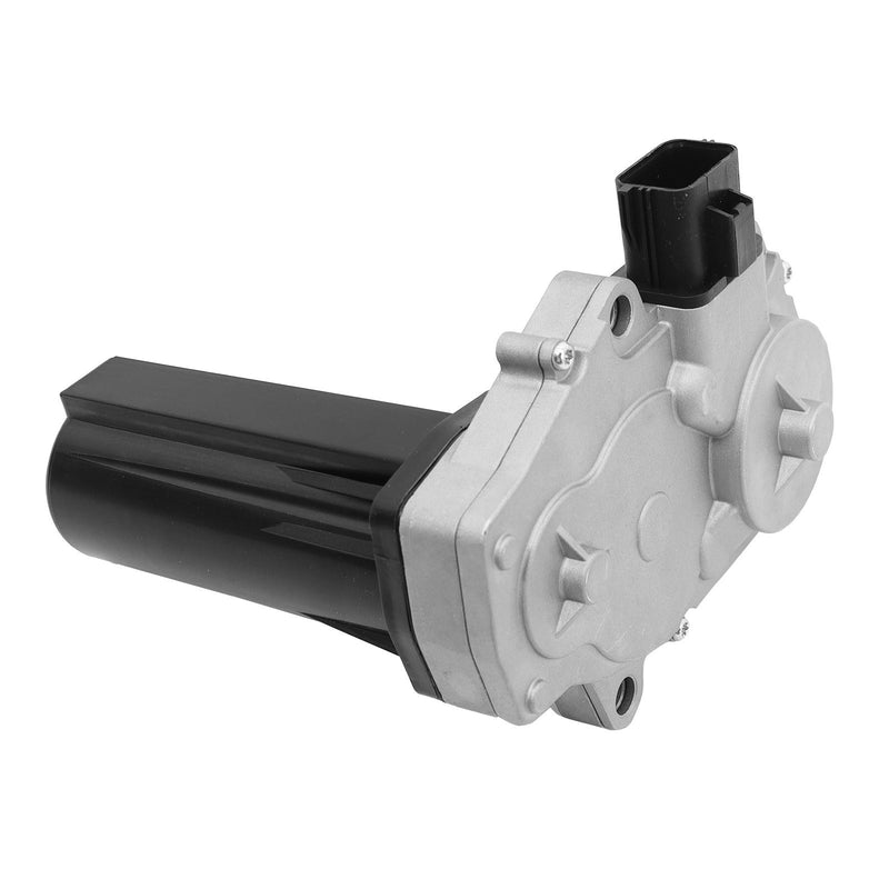 DURAFORCE For Dodge RAM1500 2006-2010 Transfer Case Shift Actuator Motor 600-935 5143477AA