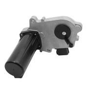 DURAFORCE For Dodge RAM1500 2006-2010 Transfer Case Shift Actuator Motor 600-935 5143477AA
