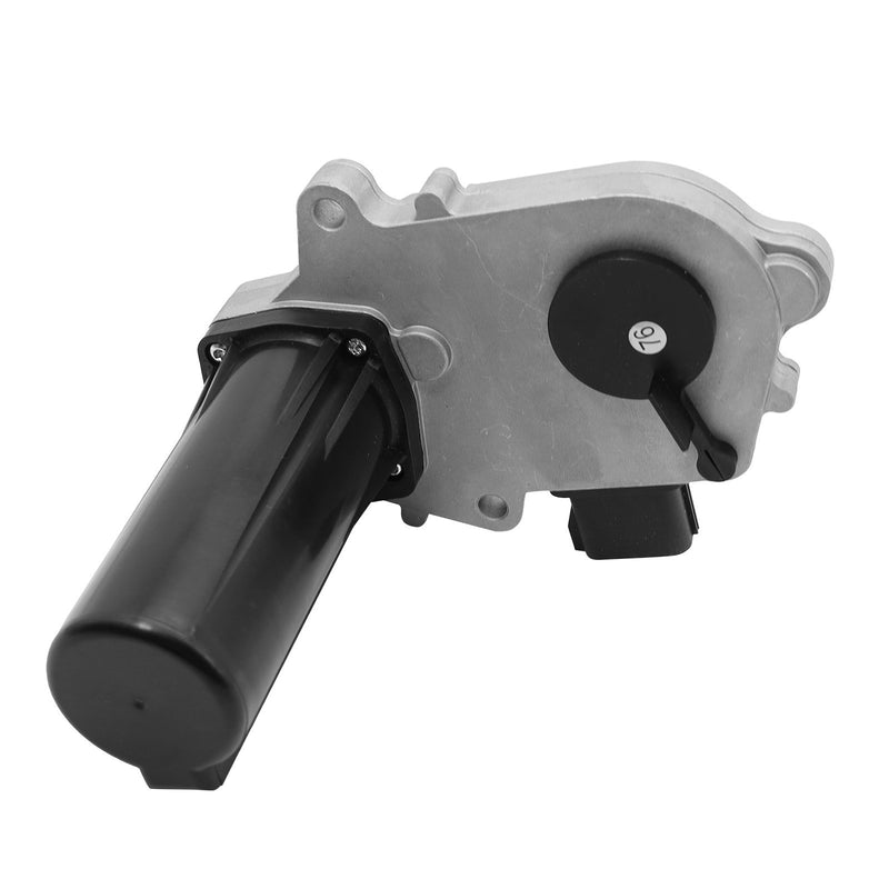 DURAFORCE For Dodge RAM1500 2006-2010 Transfer Case Shift Actuator Motor 600-935 5143477AA