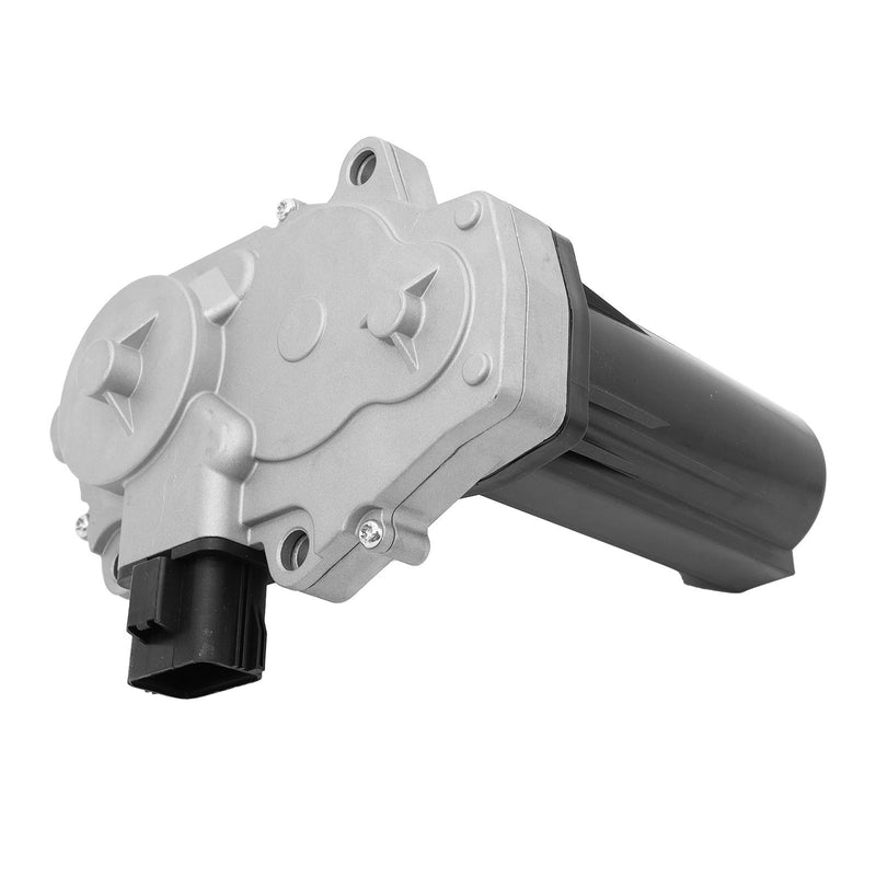 DURAFORCE For Dodge RAM1500 2006-2010 Transfer Case Shift Actuator Motor 600-935 5143477AA
