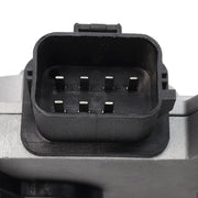 DURAFORCE For Dodge RAM1500 2006-2010 Transfer Case Shift Actuator Motor 600-935 5143477AA