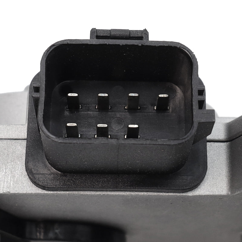 DURAFORCE For Dodge RAM1500 2006-2010 Transfer Case Shift Actuator Motor 600-935 5143477AA