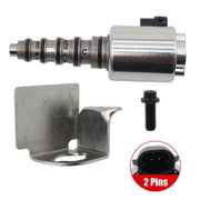 DURAFORCE For 2004-10 Ford Chevrolet Express 2500 VGT Solenoid Turbo Actuator 3C3Z6F089AA
