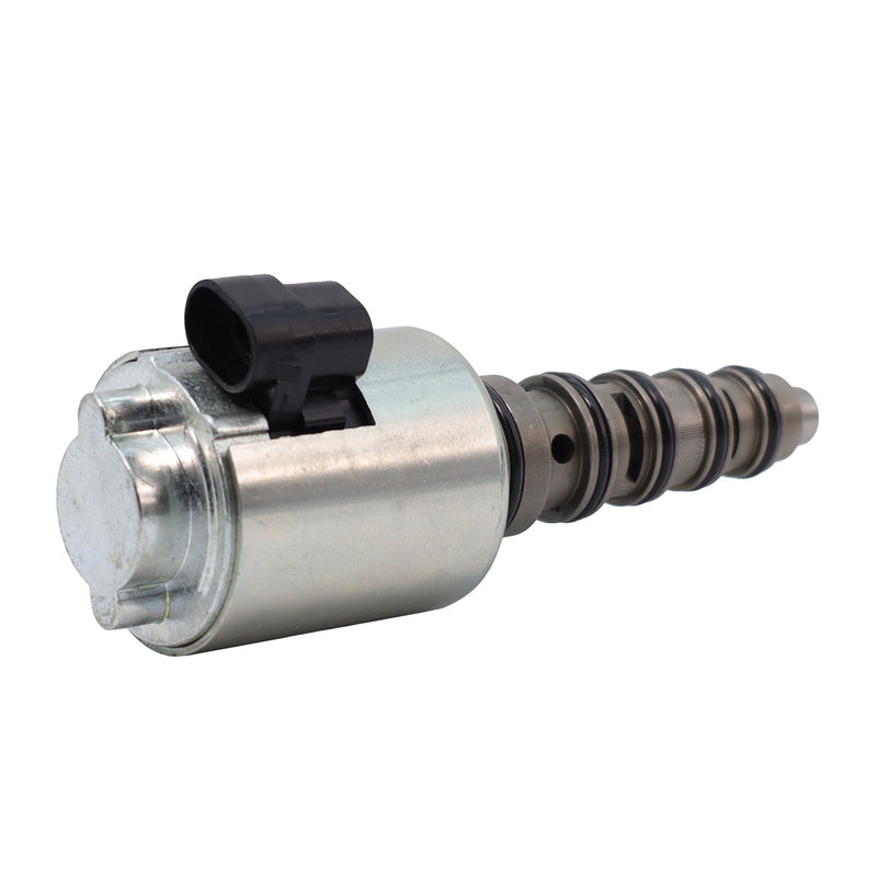 DURAFORCE For 2004-10 Ford Chevrolet Express 2500 VGT Solenoid Turbo Actuator 3C3Z6F089AA