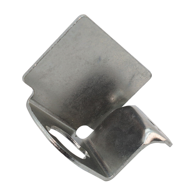 DURAFORCE For 2004-10 Ford Chevrolet Express 2500 VGT Solenoid Turbo Actuator 3C3Z6F089AA