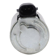 DURAFORCE For 2004-10 Ford Chevrolet Express 2500 VGT Solenoid Turbo Actuator 3C3Z6F089AA