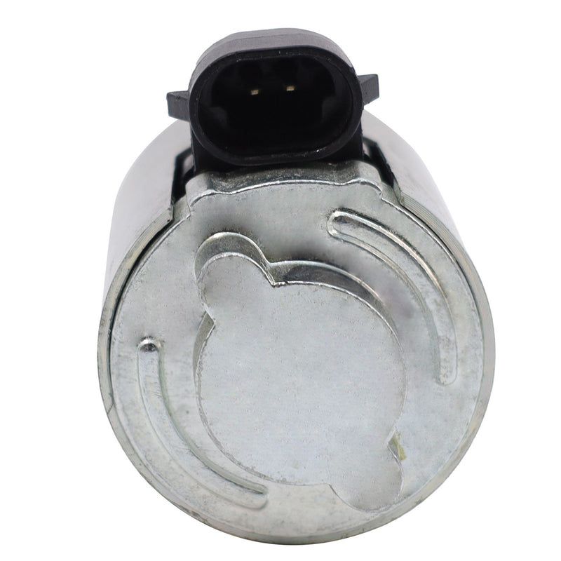 DURAFORCE For 2004-10 Ford Chevrolet Express 2500 VGT Solenoid Turbo Actuator 3C3Z6F089AA