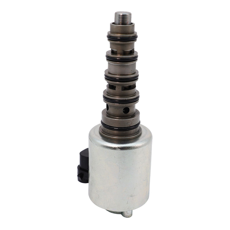 DURAFORCE For 2004-10 Ford Chevrolet Express 2500 VGT Solenoid Turbo Actuator 3C3Z6F089AA