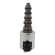 DURAFORCE For 2004-10 Ford Chevrolet Express 2500 VGT Solenoid Turbo Actuator 3C3Z6F089AA